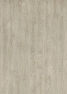 Breno Vinylová podlaha REXTON Somerset Oak 22232 – světlé dřevo