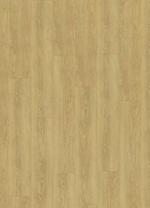 Breno Vinylová podlaha SENSO 55 RIGID ACOUSTIC EIR CLICK 1540 Meadow Honey - světle hnědé dřevo