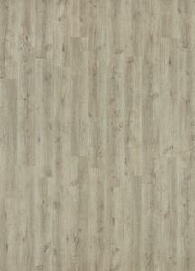 Breno Vinylová podlaha REXTON Major Oak 24829 – béžové dřevo