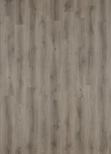 Breno Vinylová podlaha REXTON Sandhill Oak 22856 – tmavě hnědé dřevo