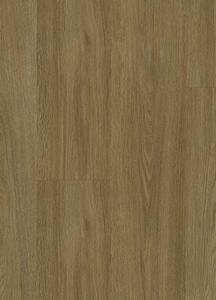 Breno Vinylová podlaha SENSO 55 RIGID ACOUSTIC EIR XXL CLICK 1627 Country Brown tmavě hnědé dřevo