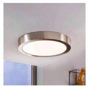 Eglo 94527 - LED Stropní svítidlo FUEVA 1 LED/22W/230V