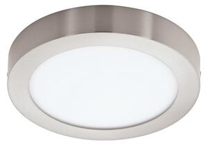 Eglo 94527 - LED Stropní svítidlo FUEVA 1 LED/22W/230V