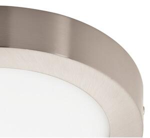 Eglo 94527 - LED Stropní svítidlo FUEVA 1 LED/22W/230V