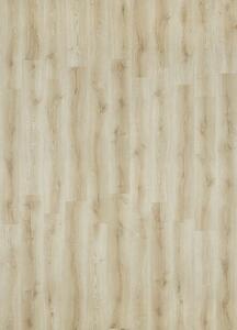 Breno Vinylová podlaha REXTON Sandhill Oak 22212 – světlé dřevo