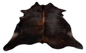 Koberec kusový hovězí kůže 3,6 m2, exotic 205 Exotic 3,0 - 3,9 m2