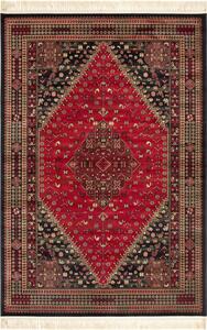 Koberec Ragotex Beluchi 61405 1636