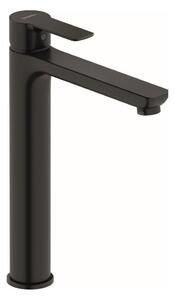 Duravit DC1043002046 - Umyvadlová baterie D-CODE matná černá