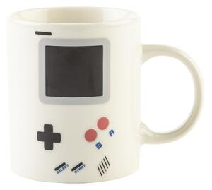 Livarno home Hrnek se změnou barvy (Gameboy) (100382878001)