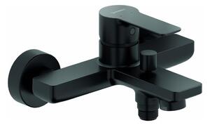 Duravit DC5230001046 - Vanová baterie D-CODE matná černá