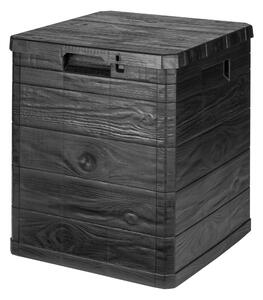 Livarno home Univerzální zahradní box, 90 l (100386594)