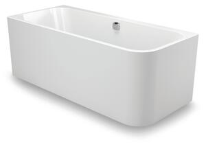 Santech VANA TIME MILO - L (P) Orientace P/L: Levá, Rozměry: 156,5x69