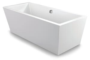 Santech VANA TIME KUBE - ZL (ZP) Orientace P/L: Levá, Rozměry: 160x70