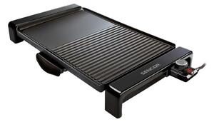 Sencor - Stolní elektrický gril 2300W/230V