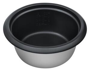 Sencor - Rýžovar 300W/230V 0,6l bílá