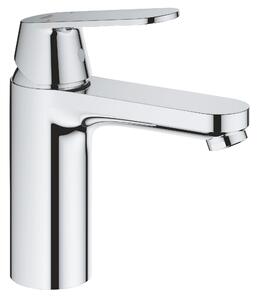 Grohe Eurosmart Cosmopolitan umyvadlová baterie stojící chrom 23327000