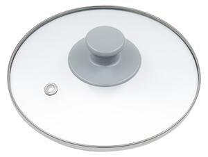 Sencor - Rýžovar 300W/230V 0,6l bílá