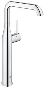 Grohe Essence New umyvadlová baterie stojící chrom 32901001