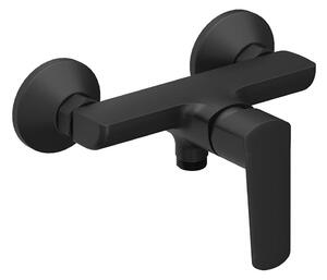 Ravak X070480 - Sprchová baterie LIFE černá