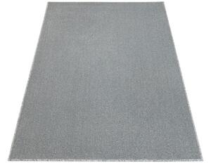 Koberec CASTILLE ELITE 74 šedý