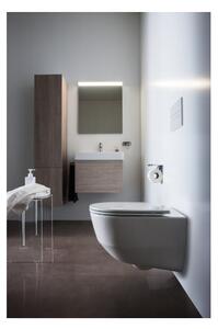 LAUFEN H8109620001041 - Umyvadlo na desku/závěsné PRO 55x46,5 cm keramika/bílá