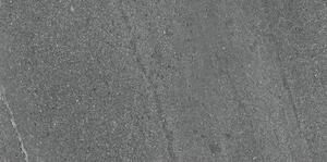 EBS Inari dlažba 30x60 gris rekt. 1,4 m2