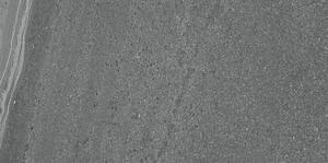 EBS Inari dlažba 30x60 gris rekt. 1,44 m2