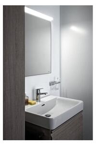 LAUFEN H8109620001041 - Umyvadlo na desku/závěsné PRO 55x46,5 cm keramika/bílá