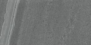 EBS Inari dlažba 30x60 gris rekt. 1,44 m2