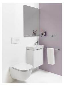 LAUFEN H8159540001041 - Závěsné umyvadlo PRO 48x28 cm keramika/bílá