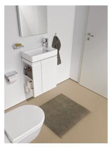 LAUFEN H8159540001041 - Závěsné umyvadlo PRO 48x28 cm keramika/bílá