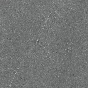 EBS Inari dlažba 60x60 gris rekt. 1,8 m2