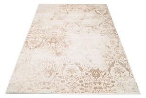 Luxusní kusový koberec Lappie Erdo LD0440 - 80x150 cm