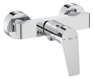 Roca A5A2190C00 - Sprchová baterie ATLAS lesklý chrom