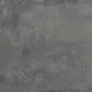 EBS Bristol dlažba 60x60 antracita rekt. 1,8 m2