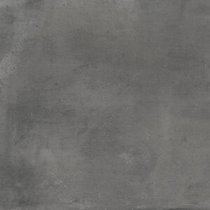 EBS Bristol dlažba 60x60 antracita rekt. 1,8 m2