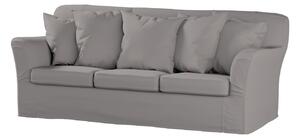 Potah na pohovku IKEA Tomelilla 3-místná nerozkládací