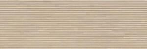 Obklad Argenta Marlen aspen slat 40x120 cm mat DMARLEN412ASP