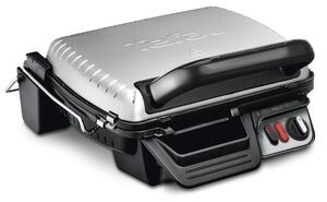 Tefal - Elektrický gril ULTRACOMPACT 2000W/230V