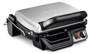Tefal - Elektrický gril ULTRACOMPACT 2000W/230V