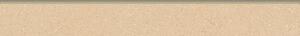 Sokl Rako Compila Sand 60x7,2 cm mat DSAS3868.1
