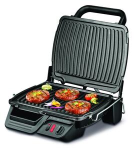 Tefal - Elektrický gril ULTRACOMPACT 2000W/230V