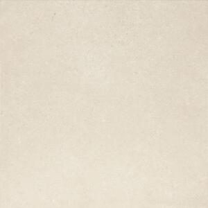 Dlažba Rako Base světle béžová 60x60 cm mat DAK62431.1