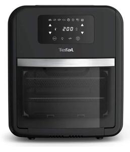 Tefal - Horkovzdušná fritéza EASY FRY&GRILL OVEN 9v1 2050W/230V