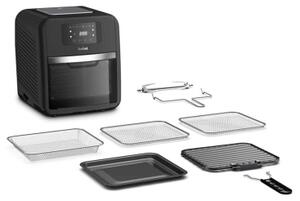 Tefal - Horkovzdušná fritéza EASY FRY&GRILL OVEN 9v1 2050W/230V