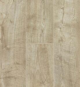 Laminátová podlaha Berry Alloc Smartline 8 Hydro+ Liverpool Oak 8mm 62002331