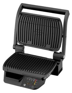 Tefal - Chytrý elektrický gril Tefal OPTIGRILL 2000W/230V