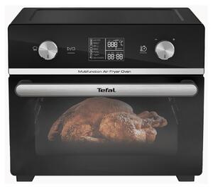 Tefal - Horkovzdušná fritéza a multifunkční trouba EASY FRY
