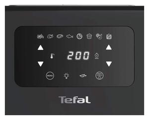 Tefal - Horkovzdušná fritéza EASY FRY&GRILL OVEN 9v1 2050W/230V