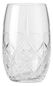 RCR ALKEMIST SKLENICE NA VODU 510 ML SADA 6 KS